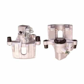 Pinza de freno trasera derecha CR1853 Bosch 0 986 135 145