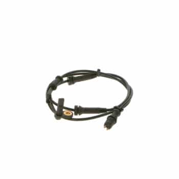 Sensor de velocidad de la rueda 0 986 594 585 Bosch