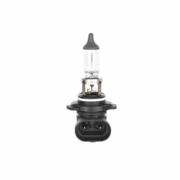 Faro antiniebla Bosch 12 V H10 PY20D