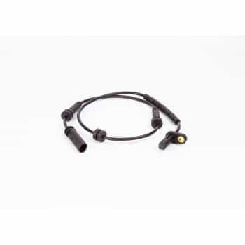 Sensor de velocidad de la rueda 0 986 594 632 Bosch