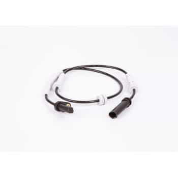 Sensor de velocidad de la rueda 0 986 594 633 Bosch