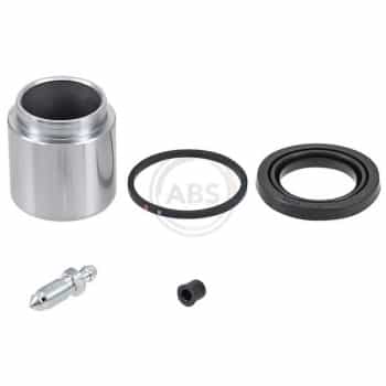 Kit de reparación de pinza de freno ECO-KIT 57018 ABS