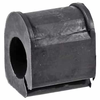Casquillo de cojinete, estabilizador 271812 ABS