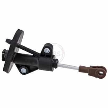 Cilindro maestro, embrague 41457 ABS