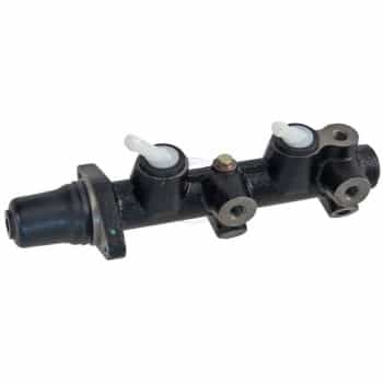 Cilindro maestro de freno 41774 ABS