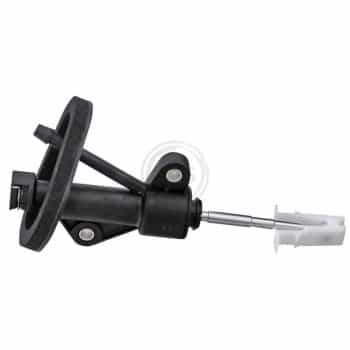 Cilindro maestro, embrague 45018 ABS
