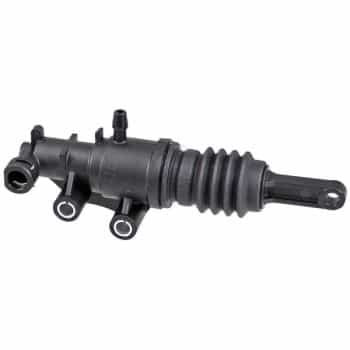 Cilindro maestro, embrague 51744 ABS