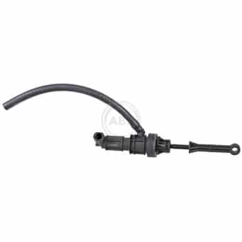 Cilindro maestro, embrague 45011 ABS