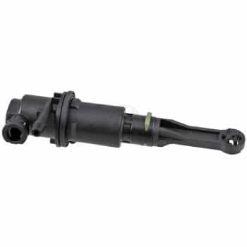 Cilindro maestro, embrague 51746 ABS