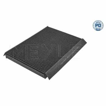 Filtro interior 012 326 0038/PD Meyle
