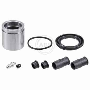 Kit de reparación de pinza de freno ECO-KIT 57241 ABS