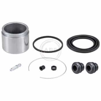 Kit de reparación de pinza de freno ECO-KIT 57278 ABS