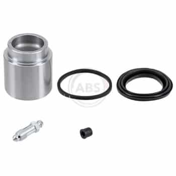 Kit de reparación de pinza de freno ECO-KIT 57374 ABS