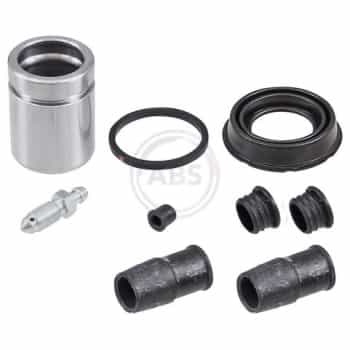 Kit de reparación de pinza de freno ECO-KIT 57547 ABS