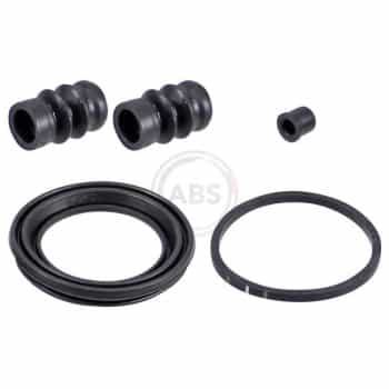Kit de reparación, pinza de freno 73636 ABS