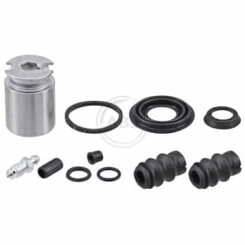 Kit de reparación de pinza de freno ECO-KIT 57100 ABS