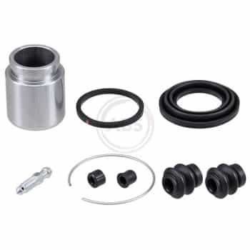 Kit de reparación de pinza de freno ECO-KIT 57176 ABS