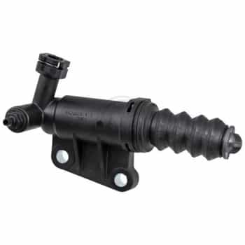 Cilindro esclavo, embrague 61000 ABS