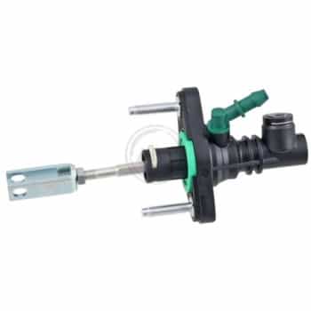 Cilindro maestro, embrague 61513 ABS