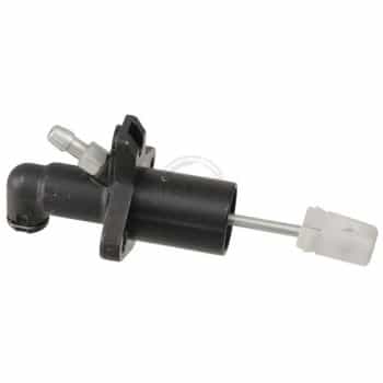 Cilindro maestro, embrague 61651 ABS