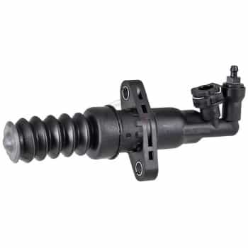 Cilindro esclavo, embrague 61730 ABS