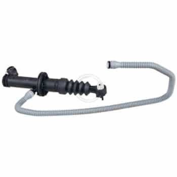 Cilindro maestro, embrague 61508 ABS