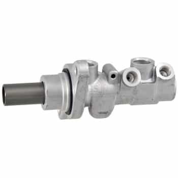 Cilindro maestro de freno 61600 ABS