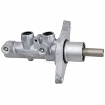 Cilindro maestro de freno 61617 ABS