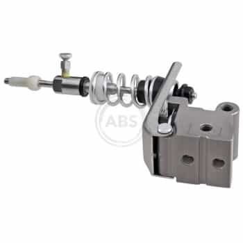 Distribuidor de fuerza de frenado 64144 ABS