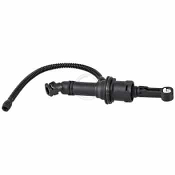 Cilindro maestro, embrague 65014 ABS