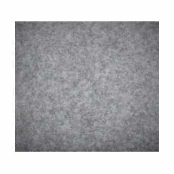 Tela de tapicería Gris 1000cm x 150cm