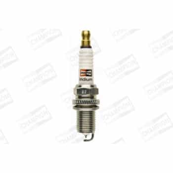 Bougie d'allumage CCH9201 Champion