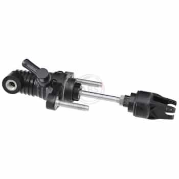 Cilindro maestro, embrague 51775 ABS