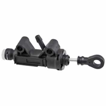 Cilindro maestro, embrague 51780 ABS