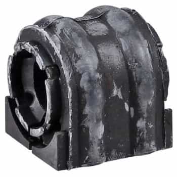 Casquillo de cojinete, estabilizador 271830 ABS