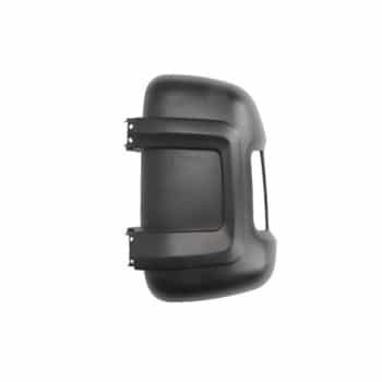 Boîtier, rétroviseur extérieur