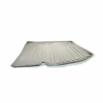 Maletero / Zona de carga