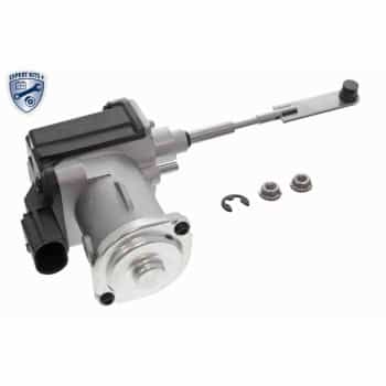 Elemento de ajuste del turbocompresor V15-40-0036 Vemo