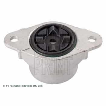 Puntal ADBP800390 Blue Print