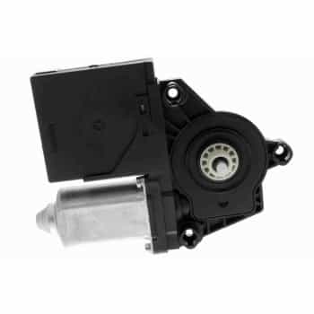 Motor eléctrico, abre-ventanas