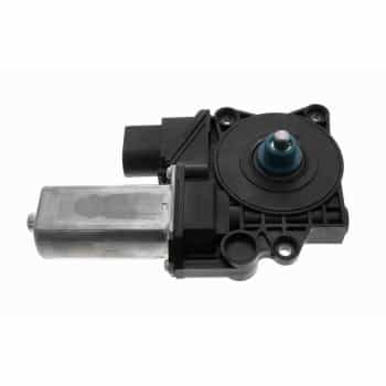 Motor eléctrico, abre-ventanas