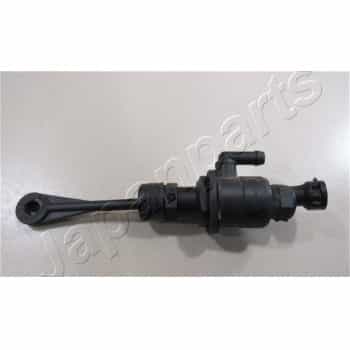 Cilindro maestro, embrague