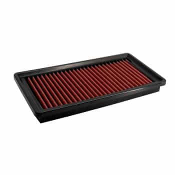 Filtro de repuesto Simoni Racing apto para Fiat, Alfa Romeo, Lancia 0.9 Natural Power/ Twinair(Tur