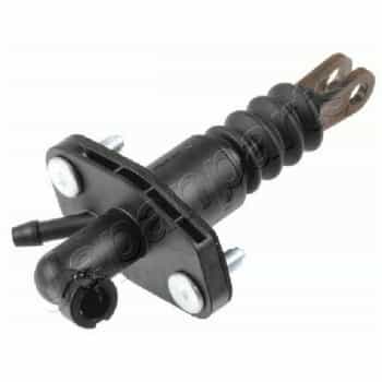 Cilindro maestro, embrague