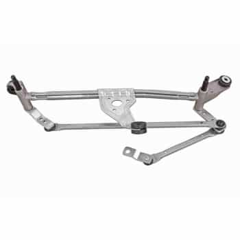 Varillaje del limpiaparabrisas V46-1742 VAICO