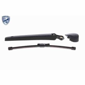 Brazo del limpiaparabrisas, limpieza del parabrisas V10-8944 VAICO