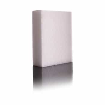 Esponja mágica Autoglym