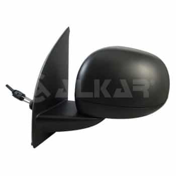 Espejo exterior 6164924 Alkar