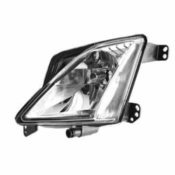 luz antiniebla 1949997 Van Wezel