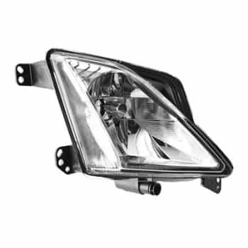 luz antiniebla 1949998 Van Wezel